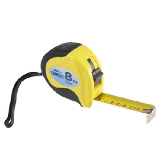 Picture of Mērlenta 8m