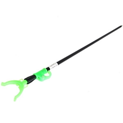 Picture of Mietiņš teleskopiskais