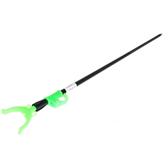 Picture of Mietiņš teleskopiskais