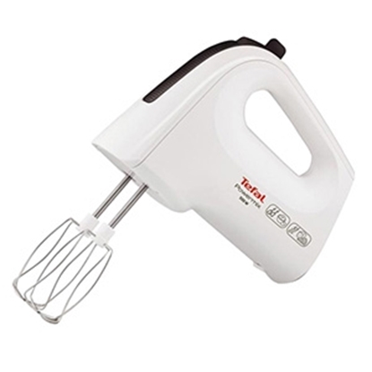 Picture of Mikseris Tefal 500W