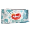 Изображение Mitrās salvetes Huggies All Over Clean 56gab.