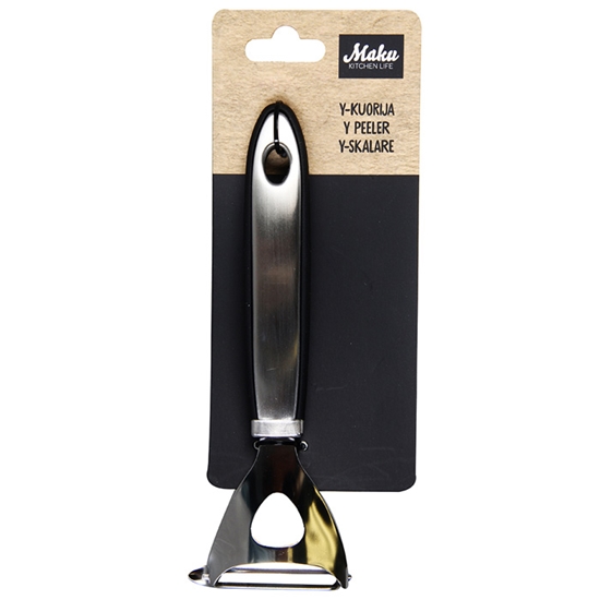 Изображение Nazis mizošanai Maku