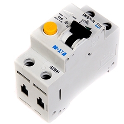 Picture of Mod.aut.+dif.aizsardz. 1B16/003