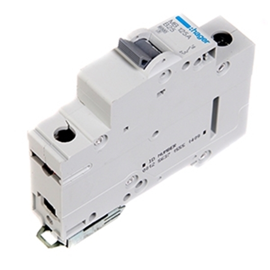 Picture of Mod.automāts 1B-25A 6kA