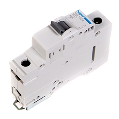 Picture of Mod.automāts 1B-32A 6kA