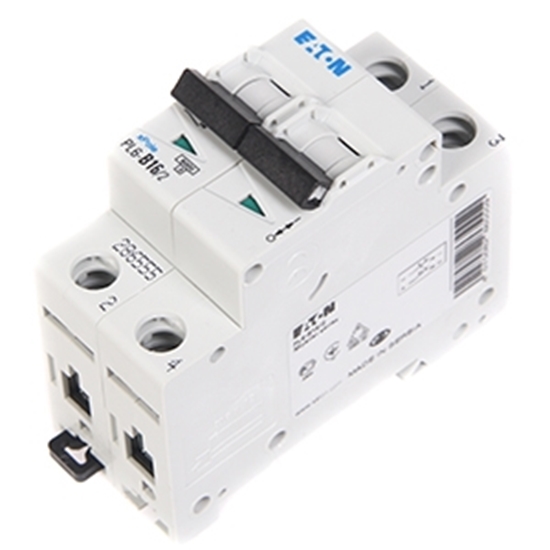 Picture of Mod.automāts 2B16A CLS6 F&G