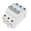 Picture of Mod.automāts 3C-10A 6kA