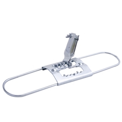 Picture of Mopa turētājs 40cm metāla