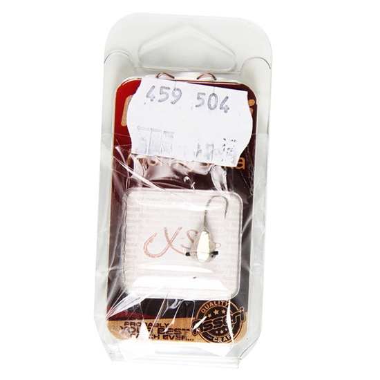 Picture of Mormiška volframa Asseri L