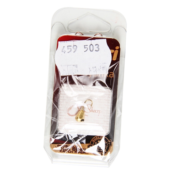 Picture of Mormiška volframa Asseri M