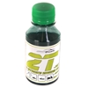 Picture of Motoreļļa pussintētiskā 2Tmix zaļa 100ml