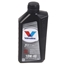 Изображение Motoreļļa Valvoline All Climate 10W40 1l