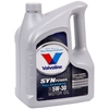 Изображение Motoreļļa Valvoline SYN Power 5W30 4l
