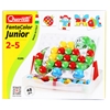 Picture of Mozaīka Fantacolor Junior 2-5gadi