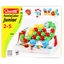 Изображение Mozaīka Fantacolor Junior 2-5gadi