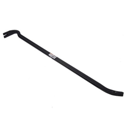 Attēls no Nagluvilcējs 900mm