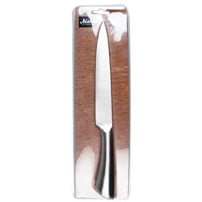 Picture of Nazis Maku Basic 34cm