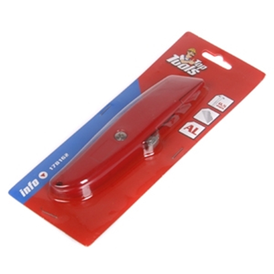 Picture of Nazis universāls ar trapecv.asmeni