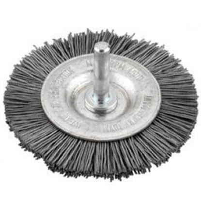 Изображение Neilona birste d75mm, smalka