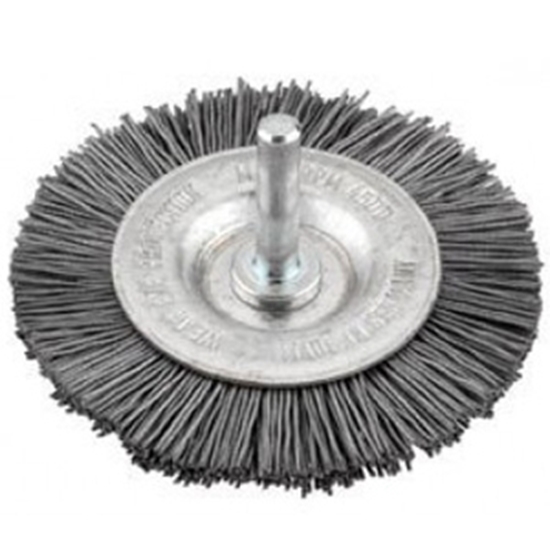 Picture of Neilona birste d75mm, smalka