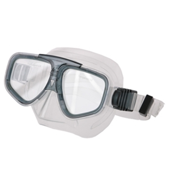 Picture of Niršanas maska Marlin