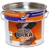Picture of Nitrolaka matēta 2.7l