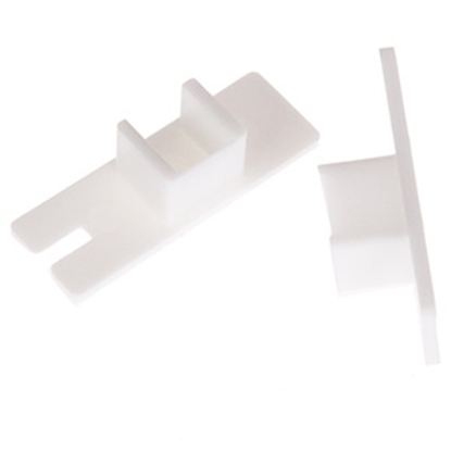 Picture of Nobeiguma uzgalis LM 1