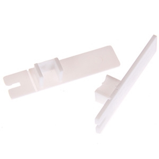 Picture of Nobeiguma uzgalis LM 2