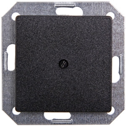 Picture of Nosegs dek. DELTA carbon