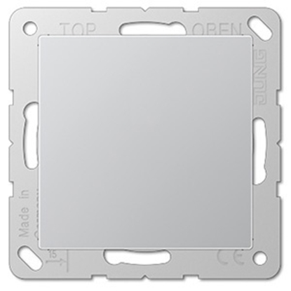 Picture of Nosegs dekoratīvs A500/AL