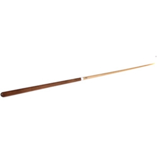 Изображение Novusa kija Meduskoks 1.2m