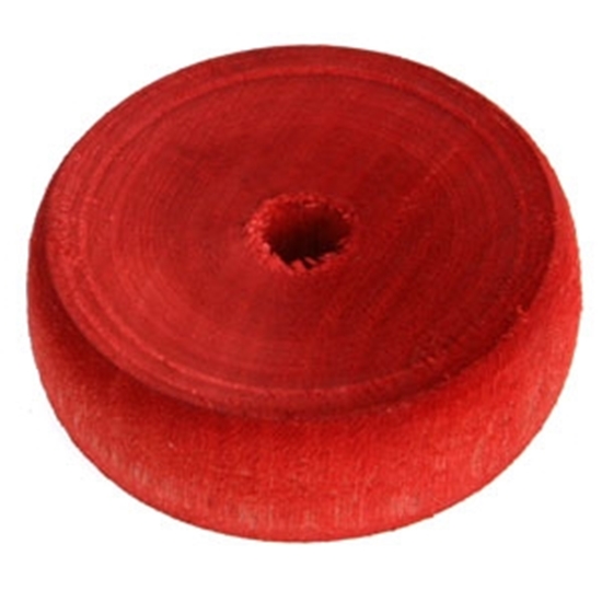 Изображение Novusa sitamais kauliņš