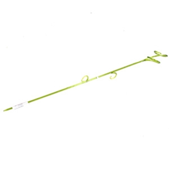 Picture of Orhideju mietiņš zaļš