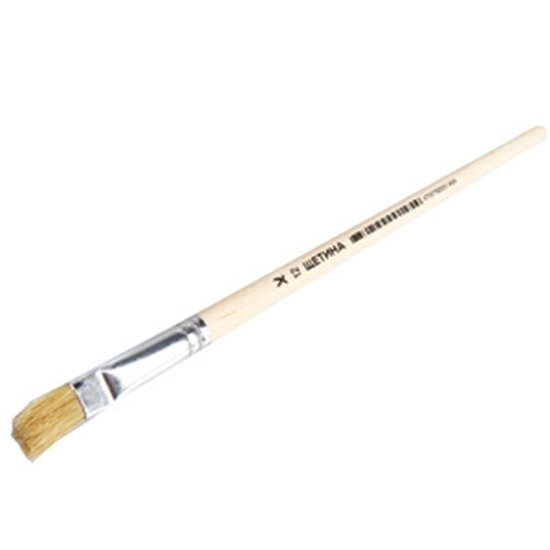 Picture of Ota Nr.12 X-Brush