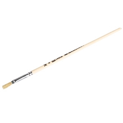 Изображение Ota Nr.4 X-Brush