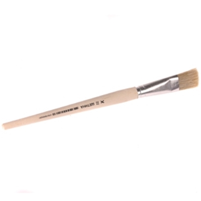 Изображение Otas No.22 plakana, saru