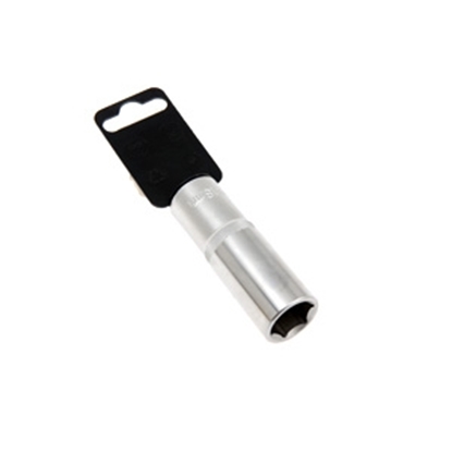 Picture of Pag.sešk.muciņa,CrV,1/2 18mm L76mm