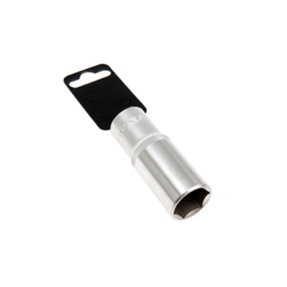 Picture of Pag.sešk.muciņa,CrV,1/2 22mm L 76 mm