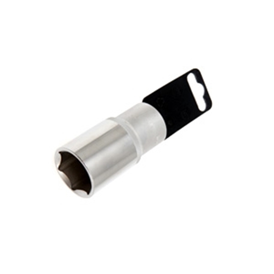 Picture of Pag.sešk.muciņa,CrV,1/2 30mm L 76mm