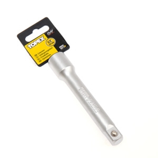 Picture of Pagarinātājs 1/2'' 125mm