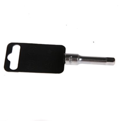 Picture of Pagarinātājs 1/4'', 50mm