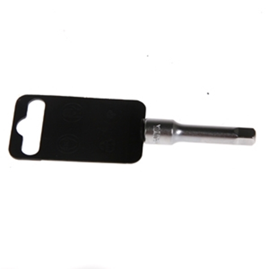 Picture of Pagarinātājs 1/4'', 50mm