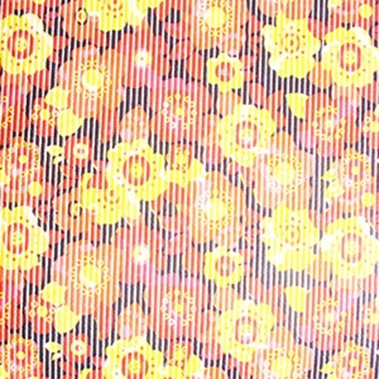 Picture of Paklājiņš vannas istabai 1m pl.0.65m