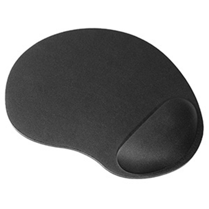 Attēls no Paliktnis datorpelei TRACER Flex