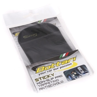 Attēls no Paliktnis pretslīdes Sticky