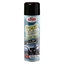 Изображение Paneļu kopšanas aerosols Turtle Wax New Car 500ml