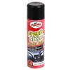 Picture of Paneļu kopšanas aerosols Turtle Wax Strawberry 500ml