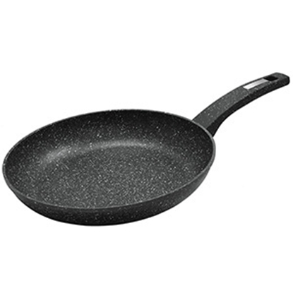 Attēls no Panna ar marmora pārkl.28cm