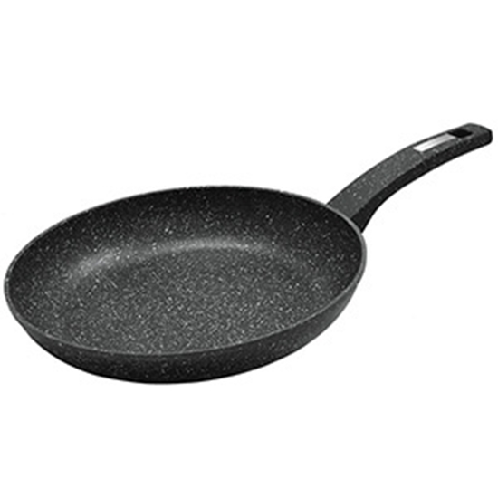 Picture of Panna ar marmora pārkl.28cm