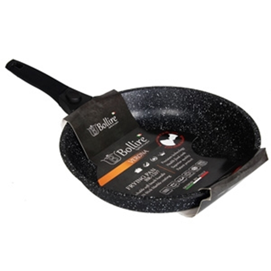 Picture of Panna Bollire ar marmora pārkl.28cm